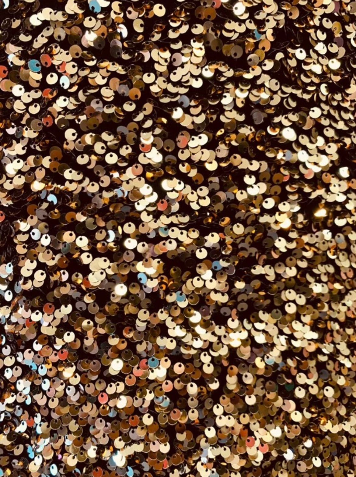 Kim One Sleeve Dress