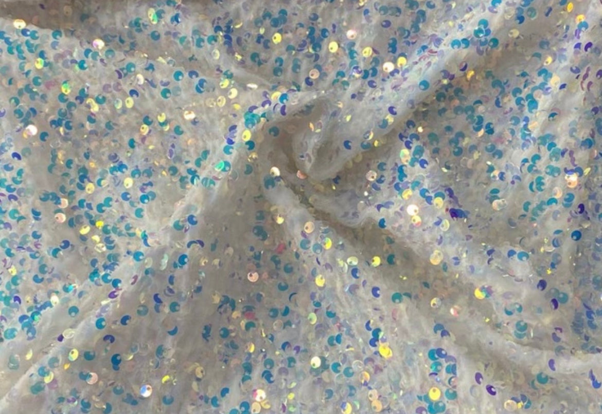 Kim One Sleeve Dress