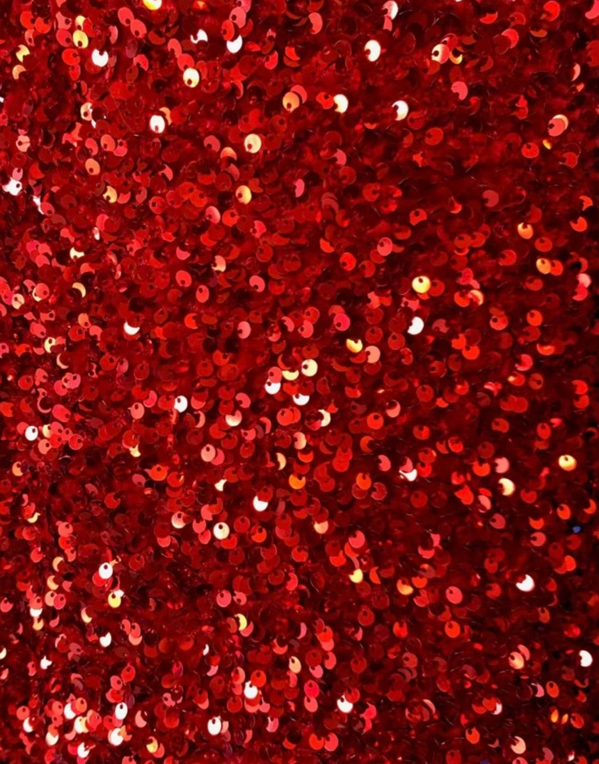 Kim One Sleeve Dress