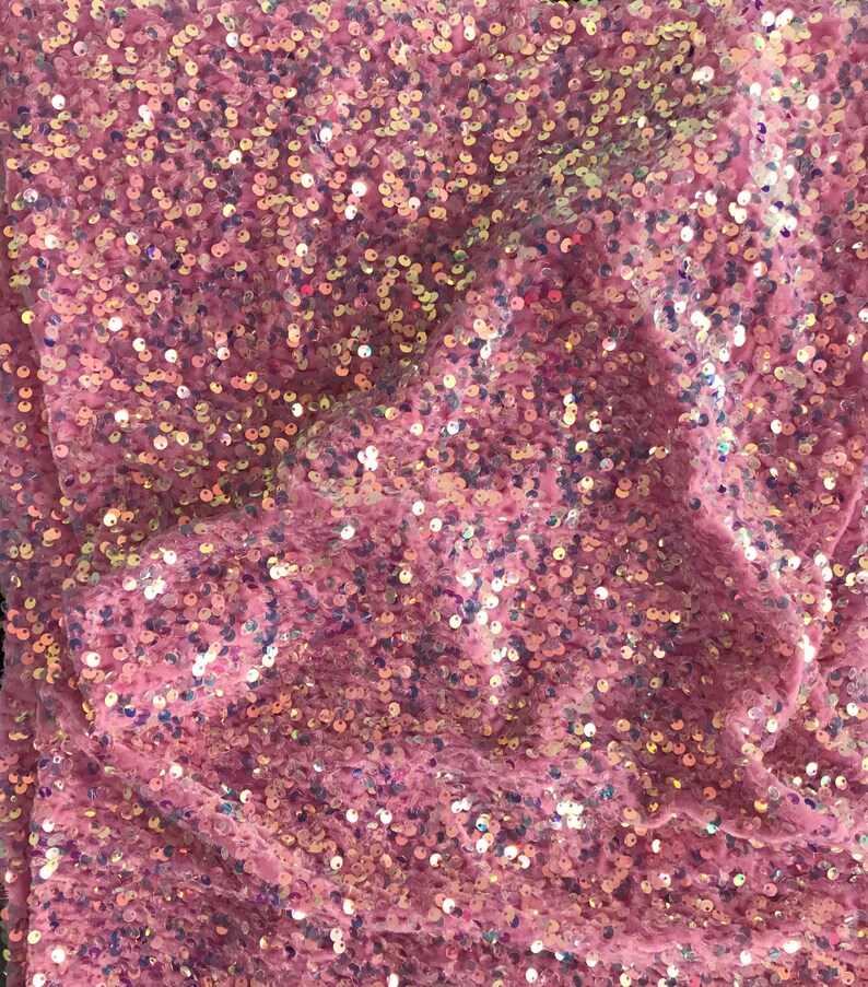 Jennifer Peplum Dress Pink